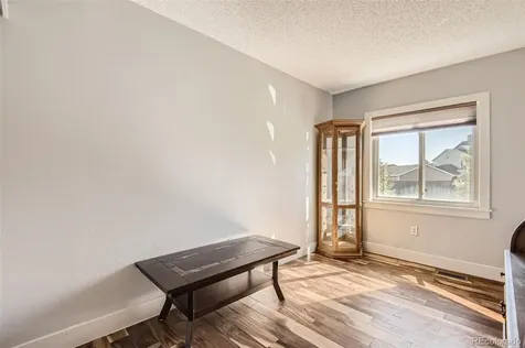 18938 E Utah Circle Aurora CO 80017