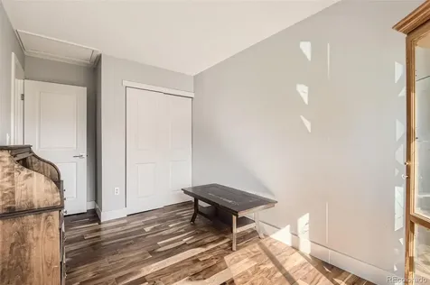 18938 E Utah Circle Aurora CO 80017