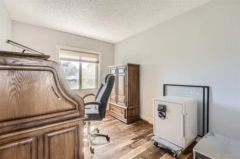 18938 E Utah Circle Aurora CO 80017