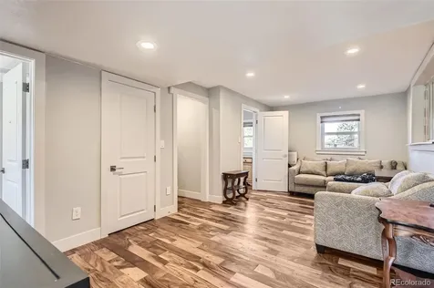 18938 E Utah Circle Aurora CO 80017