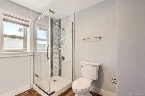 18938 E Utah Circle Aurora CO 80017