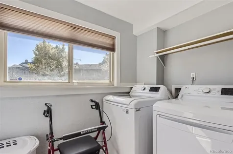 18938 E Utah Circle Aurora CO 80017
