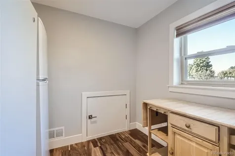 18938 E Utah Circle Aurora CO 80017