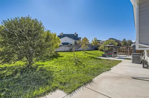 18938 E Utah Circle Aurora CO 80017