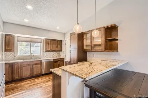 18938 E Utah Circle Aurora CO 80017