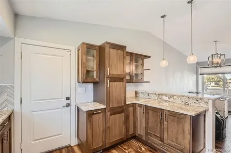 18938 E Utah Circle Aurora CO 80017