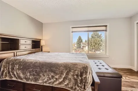 18938 E Utah Circle Aurora CO 80017