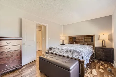 18938 E Utah Circle Aurora CO 80017