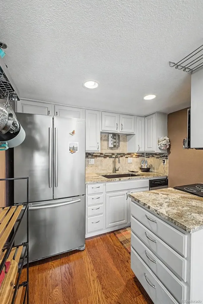 12470 W Nevada Place Denver CO 80228
