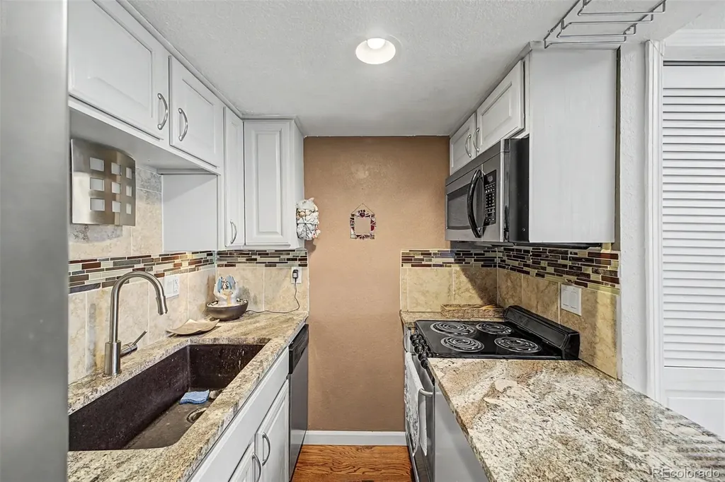 12470 W Nevada Place Denver CO 80228