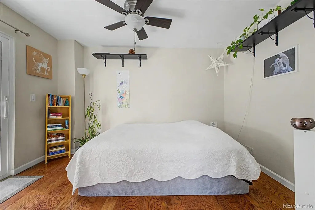 12470 W Nevada Place Denver CO 80228
