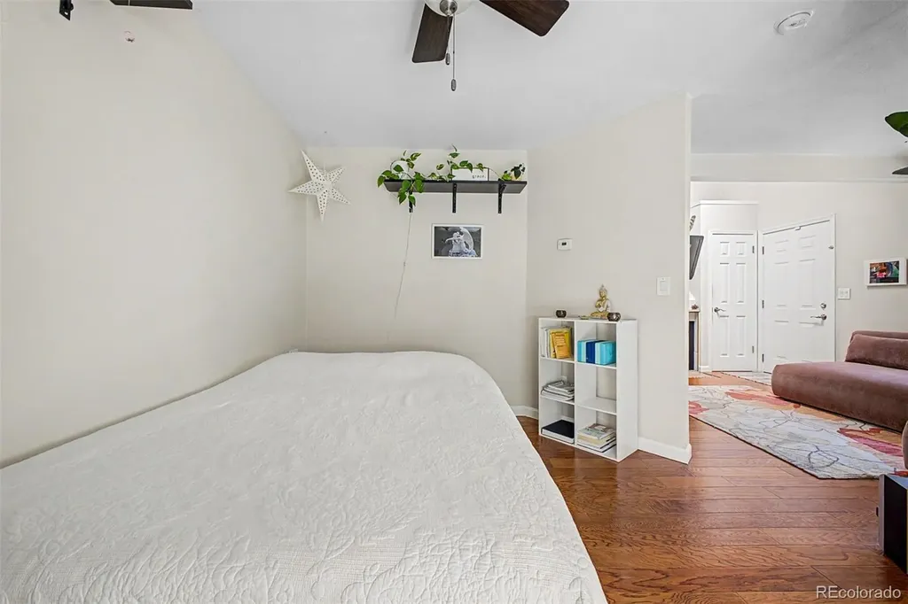 12470 W Nevada Place Denver CO 80228