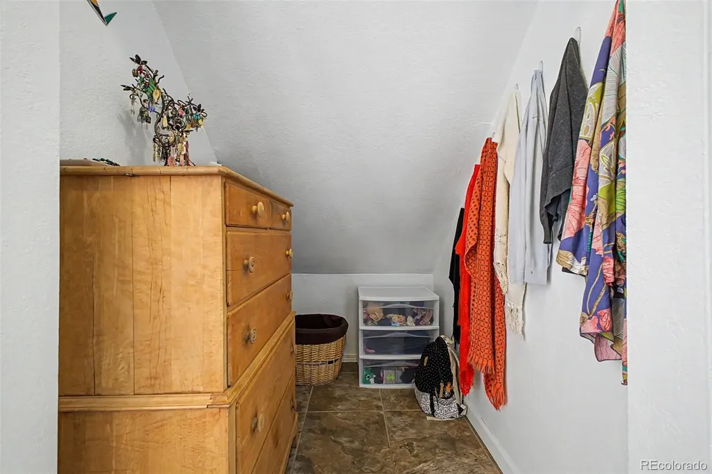 12470 W Nevada Place Denver CO 80228