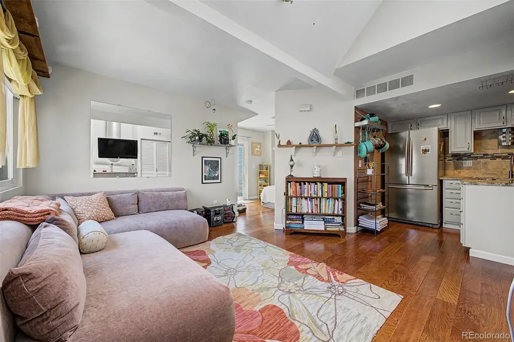 12470 W Nevada Place Denver CO 80228