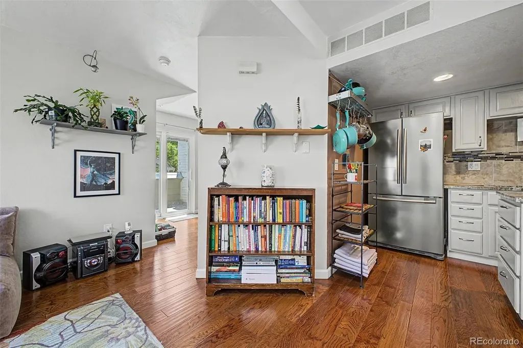 12470 W Nevada Place Denver CO 80228