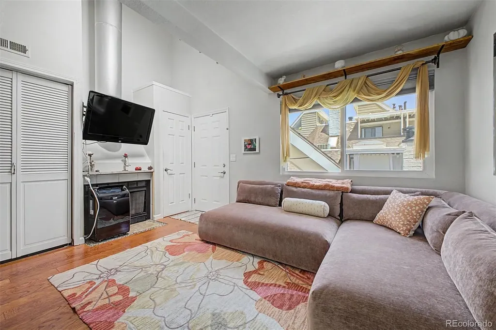 12470 W Nevada Place Denver CO 80228