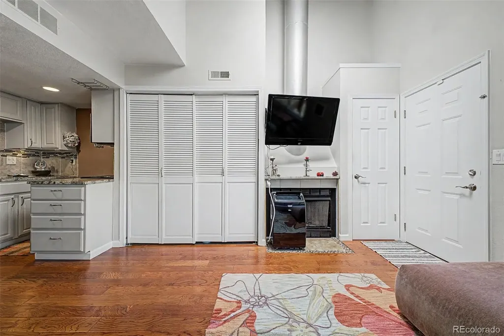 12470 W Nevada Place Denver CO 80228