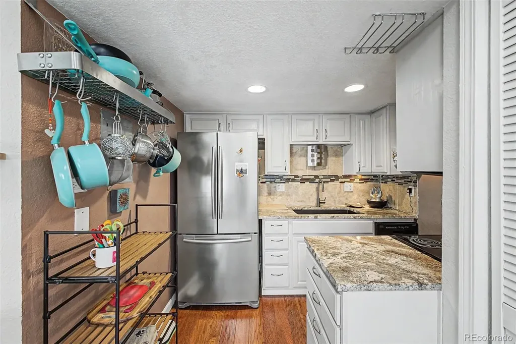 12470 W Nevada Place Denver CO 80228