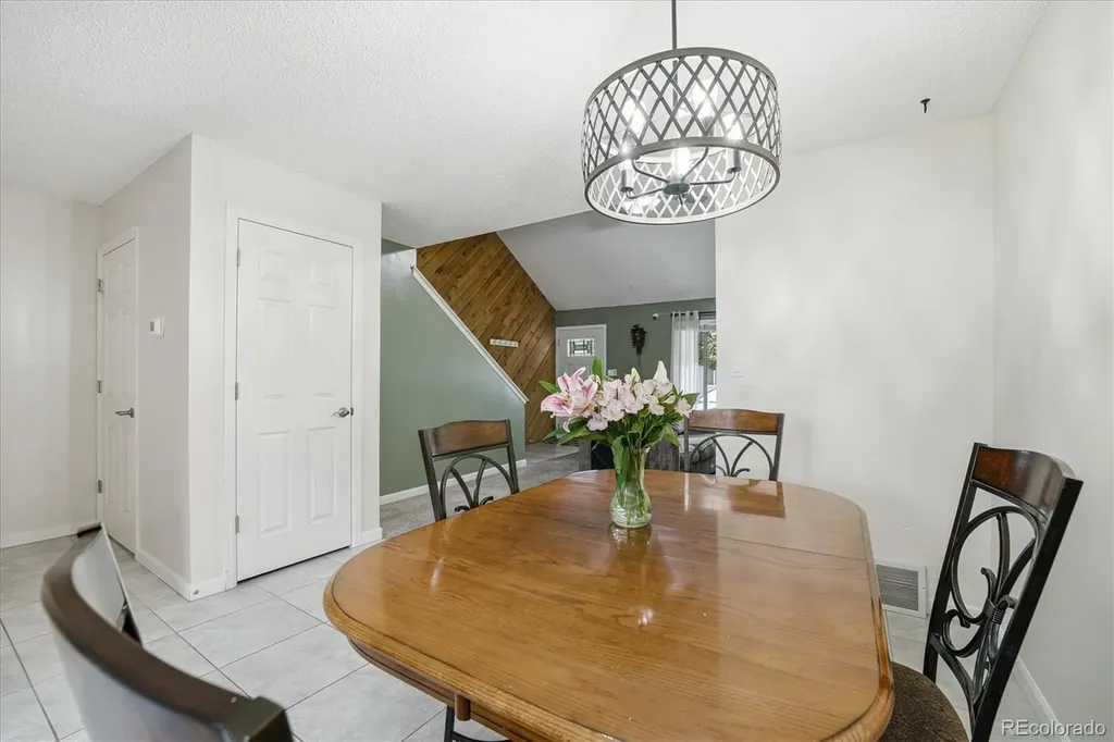 1248 S Reed Street Lakewood CO 80232