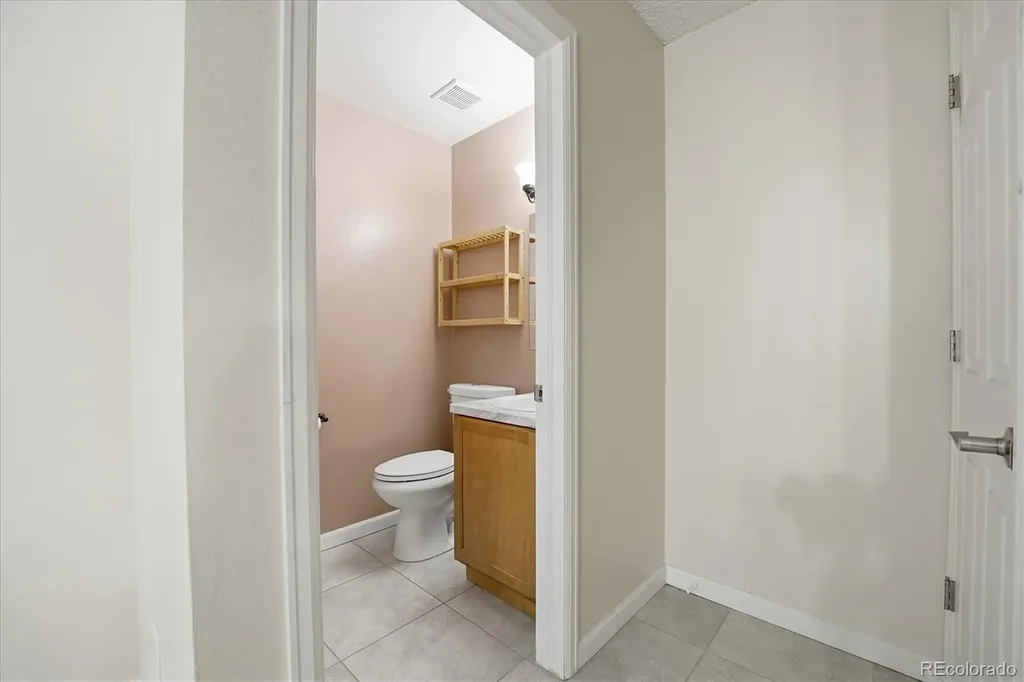 1248 S Reed Street Lakewood CO 80232