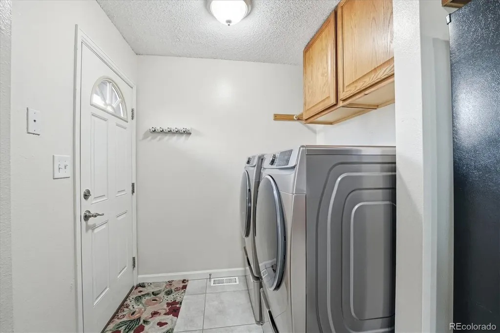 1248 S Reed Street Lakewood CO 80232