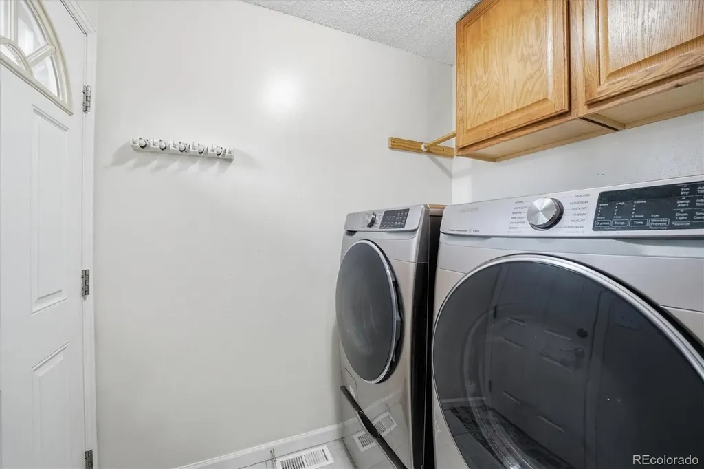 1248 S Reed Street Lakewood CO 80232