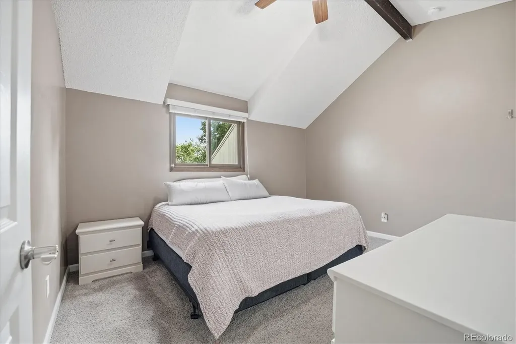 1248 S Reed Street Lakewood CO 80232