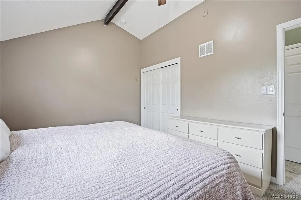 1248 S Reed Street Lakewood CO 80232
