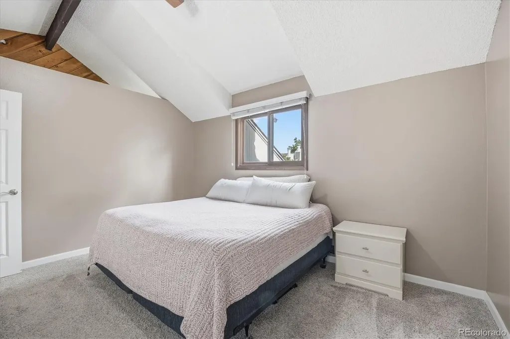 1248 S Reed Street Lakewood CO 80232