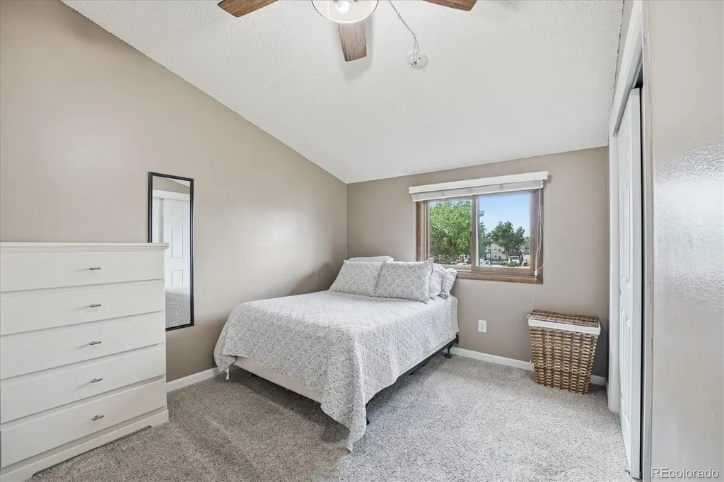 1248 S Reed Street Lakewood CO 80232