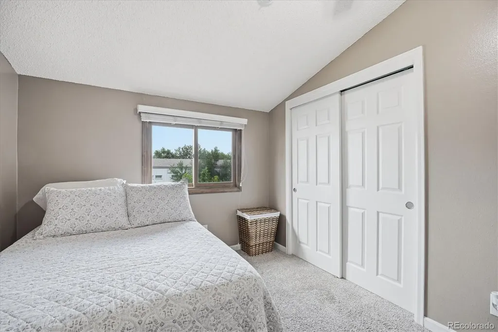 1248 S Reed Street Lakewood CO 80232