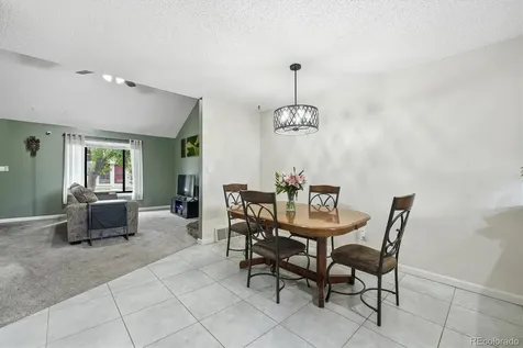 1248 S Reed Street Lakewood CO 80232