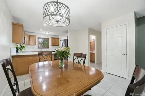 1248 S Reed Street Lakewood CO 80232