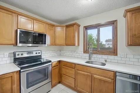 1248 S Reed Street Lakewood CO 80232