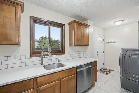 1248 S Reed Street Lakewood CO 80232