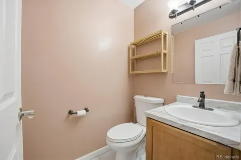 1248 S Reed Street Lakewood CO 80232