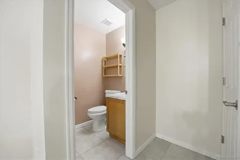 1248 S Reed Street Lakewood CO 80232