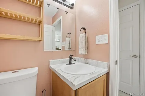 1248 S Reed Street Lakewood CO 80232