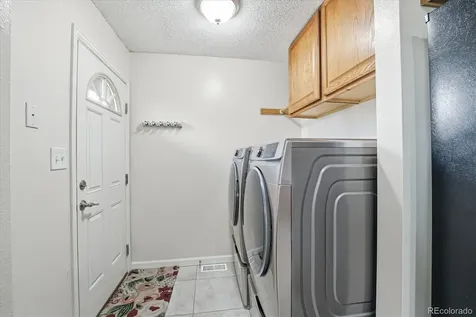 1248 S Reed Street Lakewood CO 80232
