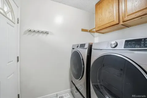 1248 S Reed Street Lakewood CO 80232