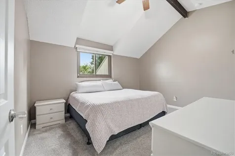 1248 S Reed Street Lakewood CO 80232