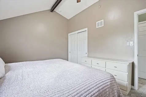 1248 S Reed Street Lakewood CO 80232