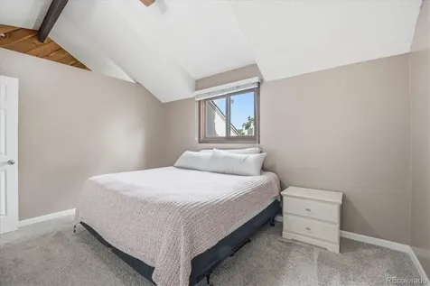 1248 S Reed Street Lakewood CO 80232