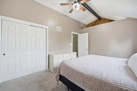 1248 S Reed Street Lakewood CO 80232