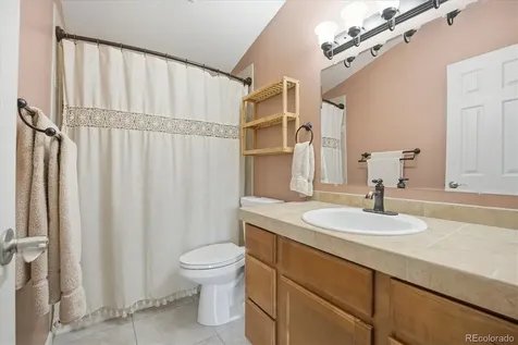 1248 S Reed Street Lakewood CO 80232