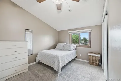 1248 S Reed Street Lakewood CO 80232