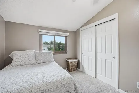 1248 S Reed Street Lakewood CO 80232