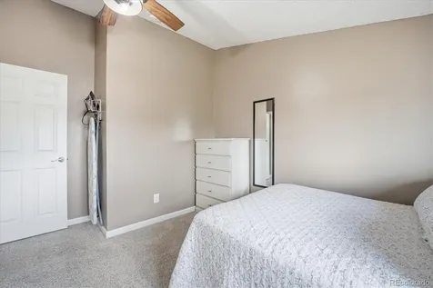 1248 S Reed Street Lakewood CO 80232