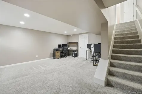 1248 S Reed Street Lakewood CO 80232