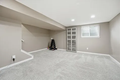 1248 S Reed Street Lakewood CO 80232